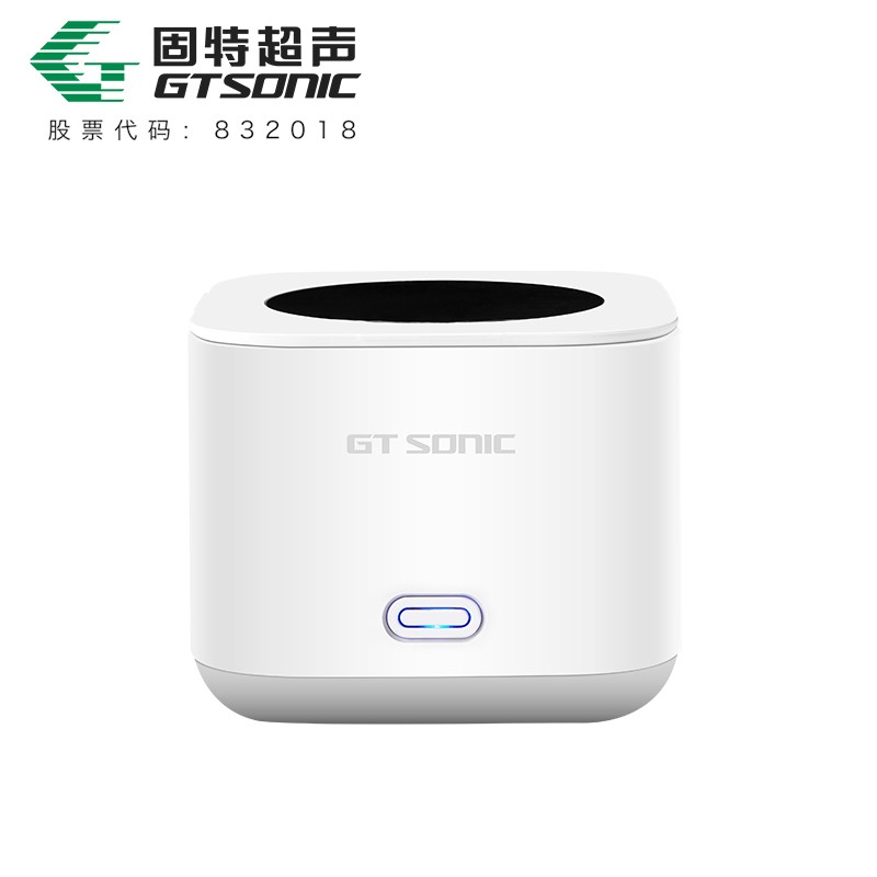 體積更小、重量更輕，節約占地空間，簡單、方便、易攜帶的清洗愿望