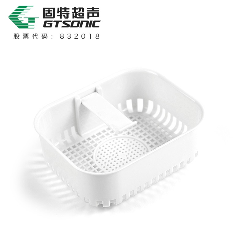 耐熱耐潮、防腐絕緣、加厚用料，不易斷裂磨損
