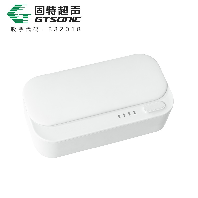 充電設計、擺脫束縛，65dB低分貝清洗/一鍵開關/低電壓，更安全/防水設計/高顏值外觀/高質感材料。