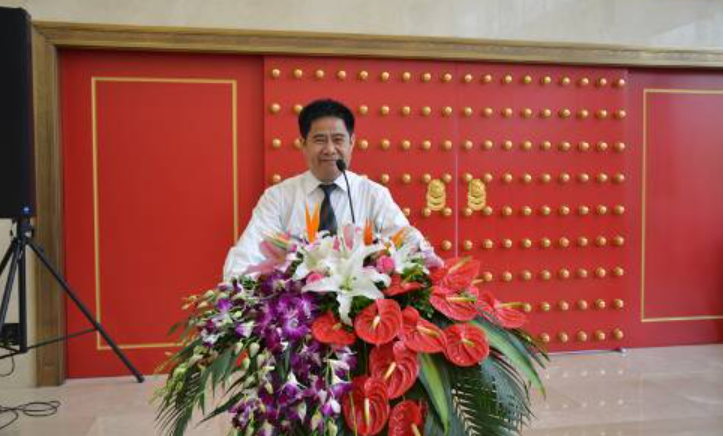 企業(yè)家精神與董事會(huì)管理完美融合