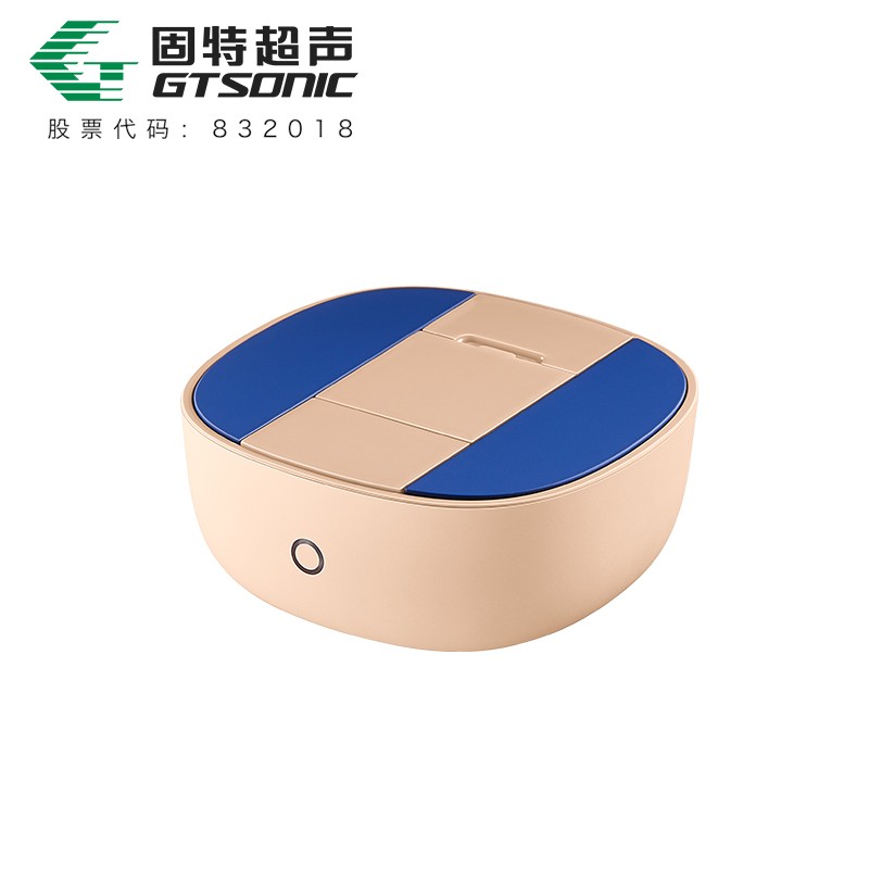 深層除淚蛋白，讓隱形眼鏡干凈如日拋