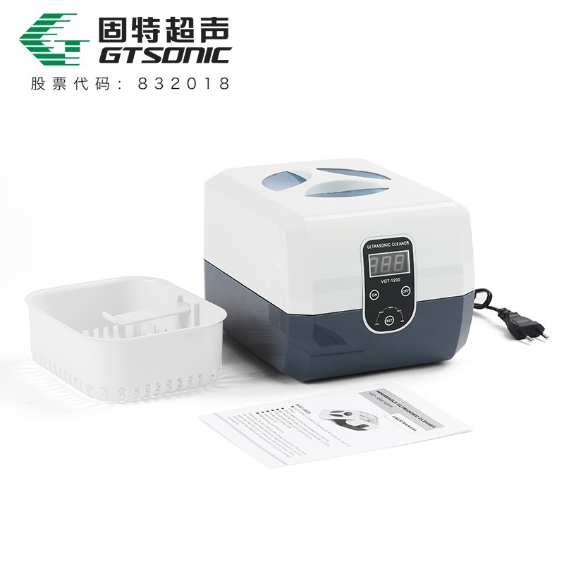 大功率醫用級，含醫療器械注冊證，暢銷全球牙科、五金工具行業。