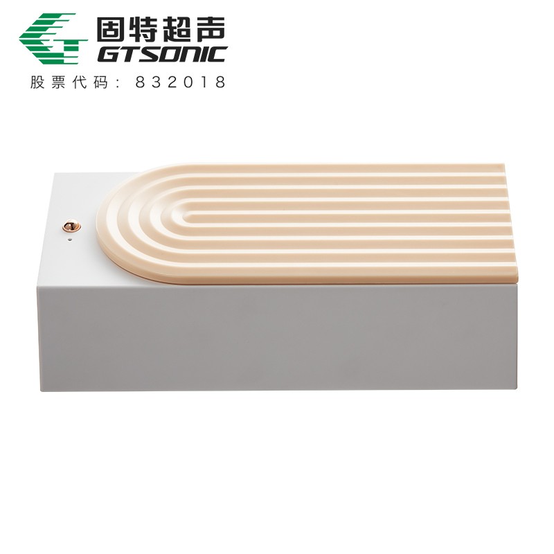 清洗就要從里到外除菌除垢讓塵菌、油垢、汗?jié)n無(wú)處潛伏
