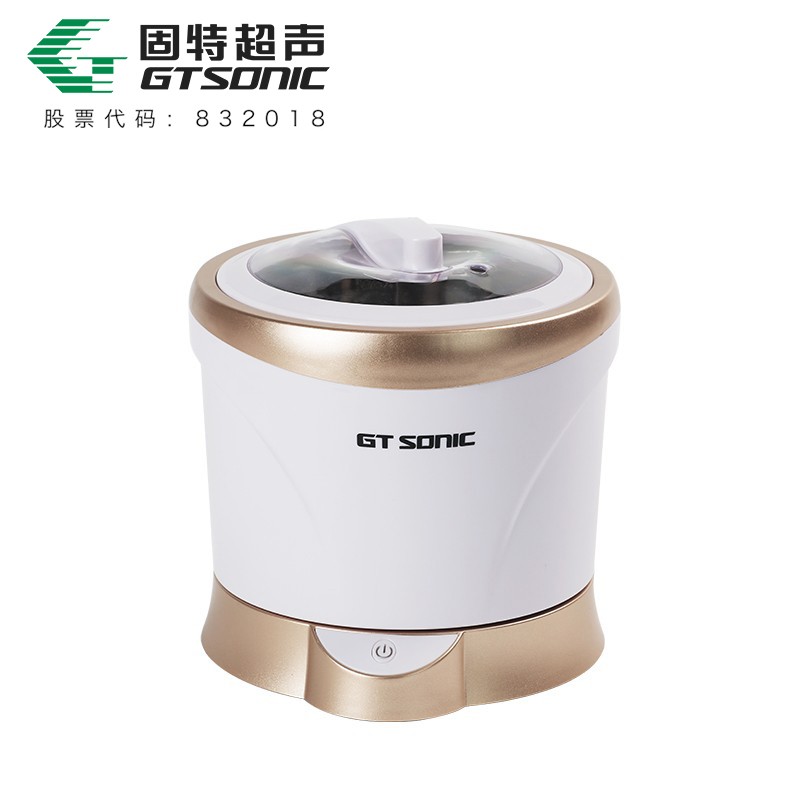 GT-U3 超聲波茶具清洗機