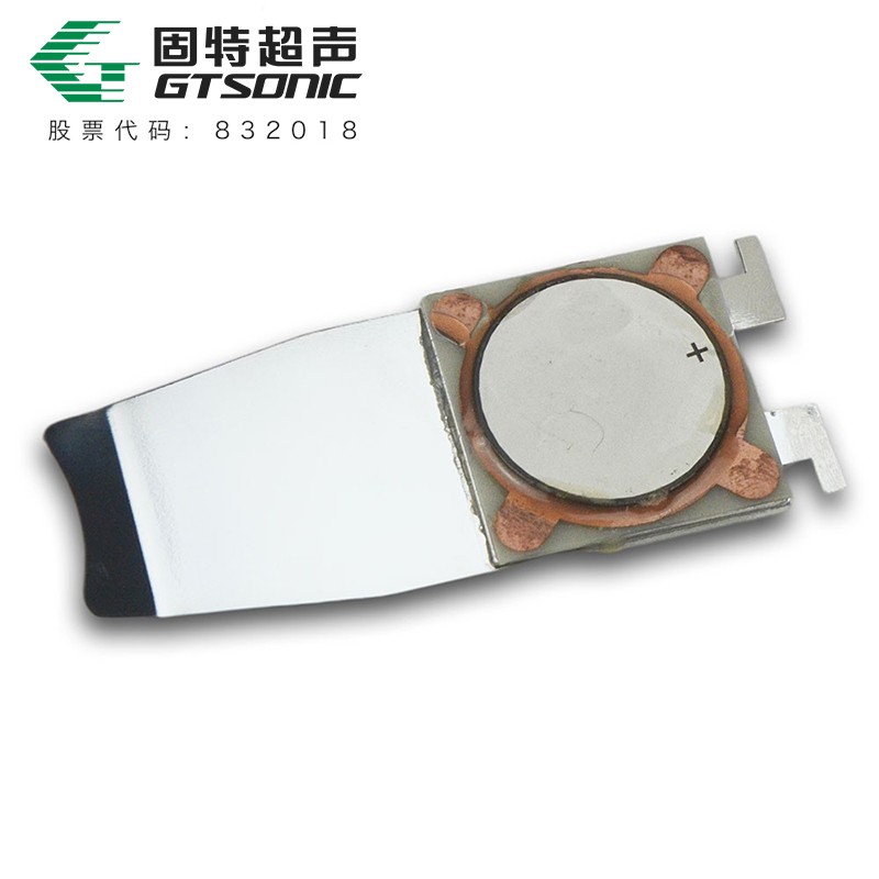 個性化方案選擇，產(chǎn)品多元化，技術(shù)服務(wù)化