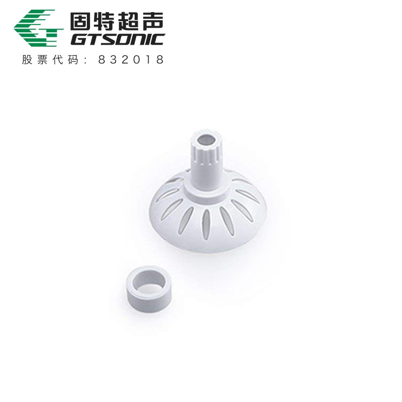 超聲波清洗機(jī)配件-CD架