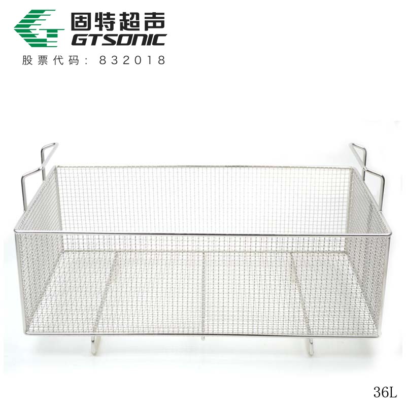 304不銹鋼 精細(xì)加工 持久耐用 每一款均開模制作，電解處理，美觀大方 
